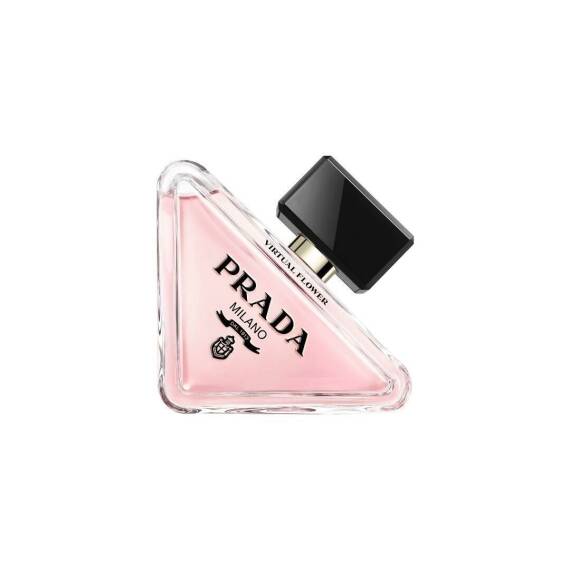 Prada Paradoxe Virtual Flower Edp 50 Ml Kadın Parfüm - 1
