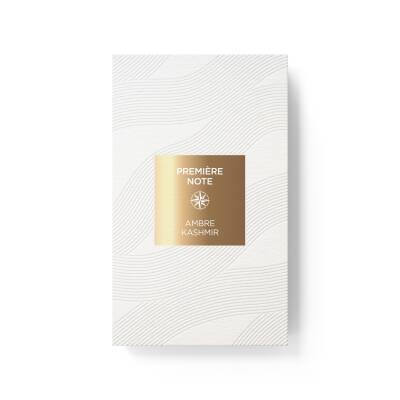 Premiere Note Ambre Kashmir Edp 100 Ml - 2