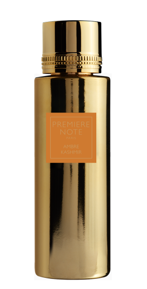 Premiere Note Ambre Kashmir Edp 100 Ml - 1