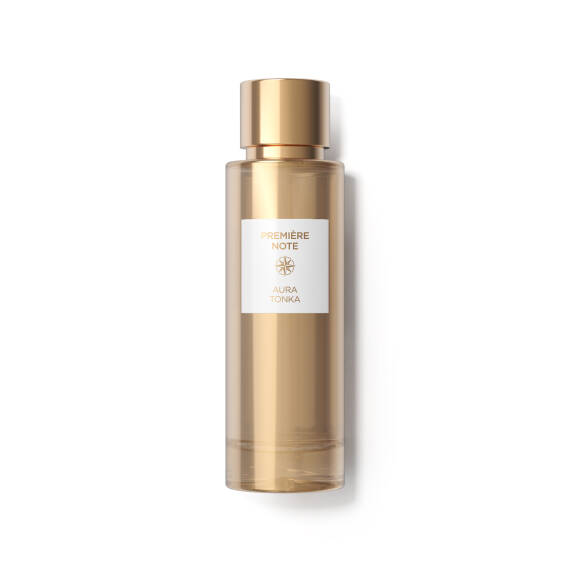 Premiere Note Aura Tonka Edp 100 Ml - 1