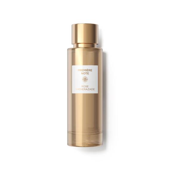 Premiere Note Rose Sheherazade Edp 100 Ml - 1