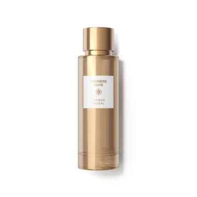Premiere Note Tasman Santal Edp 100 Ml - 1