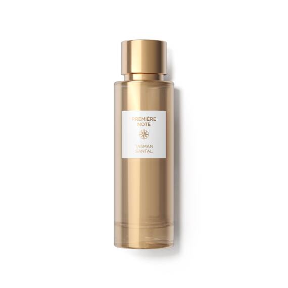 Premiere Note Tasman Santal Edp 100 Ml - 1