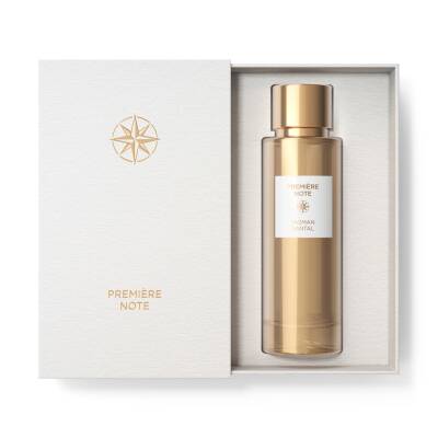 Premiere Note Tasman Santal Edp 100 Ml - 2