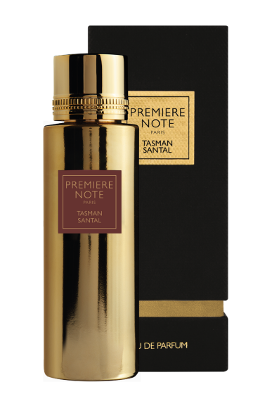 Premiere Note Tasman Santal Edp 100 Ml - 3