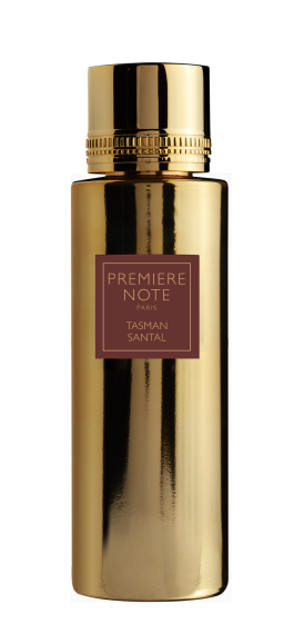Premiere Note Tasman Santal Edp 100 Ml - 1