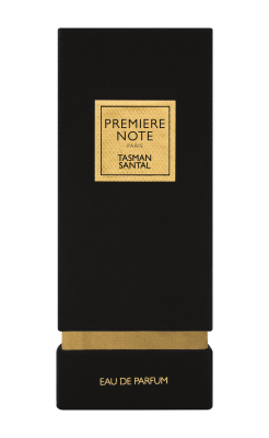 Premiere Note Tasman Santal Edp 100 Ml - 2