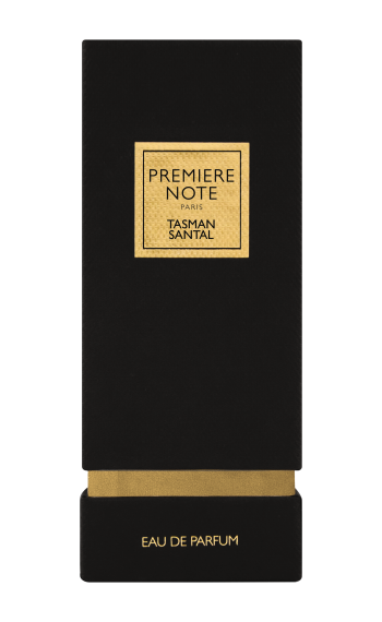 Premiere Note Tasman Santal Edp 100 Ml - 2