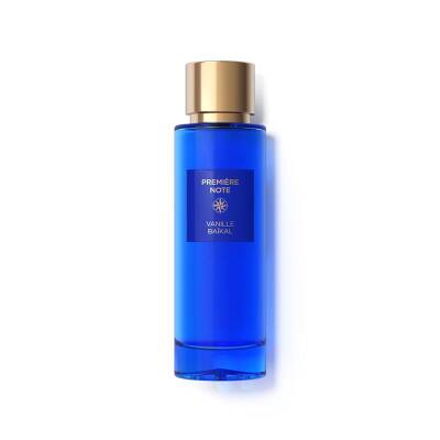 Premiere Note Vanille Baikal Edp 100 Ml - 1