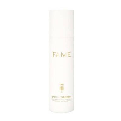 Rabanne Fame Deodorant 150 Ml - 1