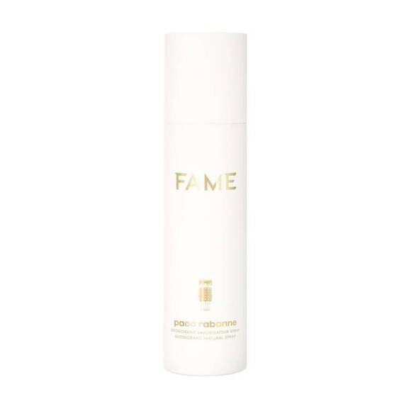 Rabanne Fame Deodorant 150 Ml - 1