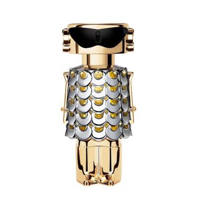 Rabanne Fame Edp 80 Ml - 1