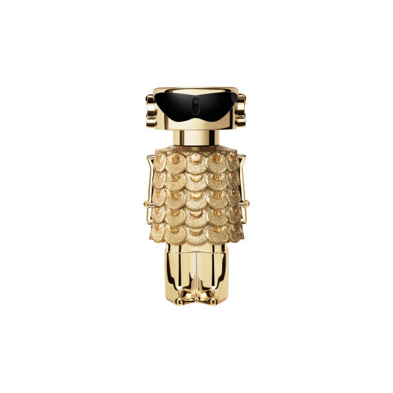 Rabanne Fame Intense Edp 50 Ml - 5