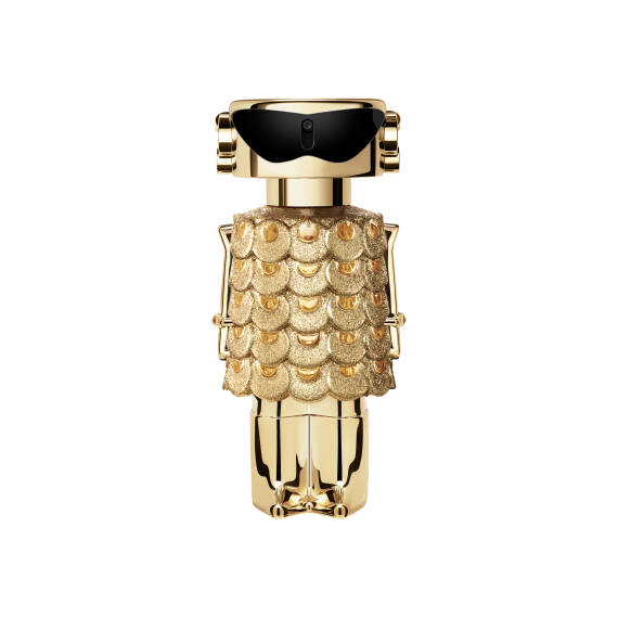 Rabanne Fame Intense Edp 80 Ml - 5