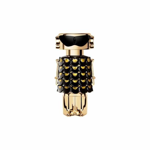 Rabanne Fame Parfum Edp 50 Ml - 1