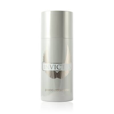 Rabanne Invictus Deodorant 150 Ml - Rabanne