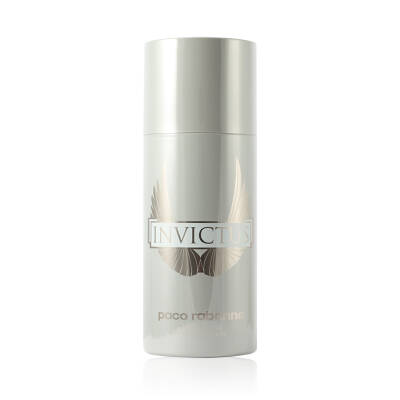 Rabanne Invictus Deodorant 150 Ml - 2