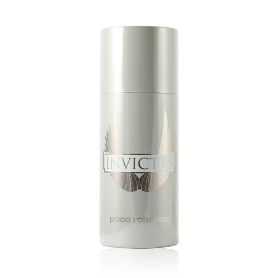 Rabanne Invictus Deodorant 150 Ml - 2