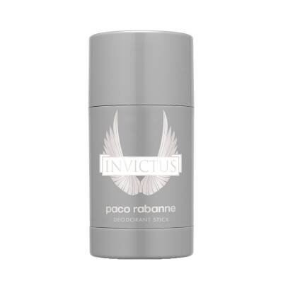Rabanne Invictus Deodorant Stick 75 Ml - Rabanne