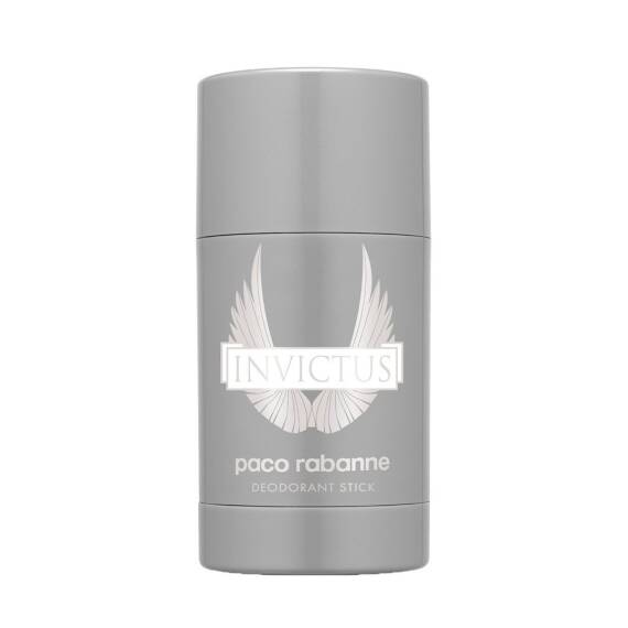Rabanne Invictus Deodorant Stick 75 Ml - 1
