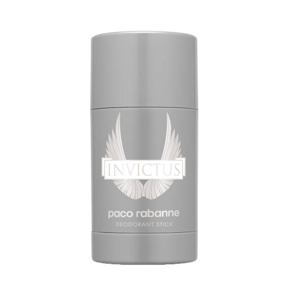Rabanne Invictus Deodorant Stick 75 Ml - 2