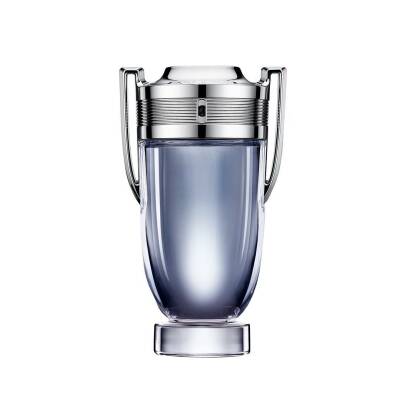 Rabanne Invictus Edt 200 Ml Erkek Parfüm - Rabanne