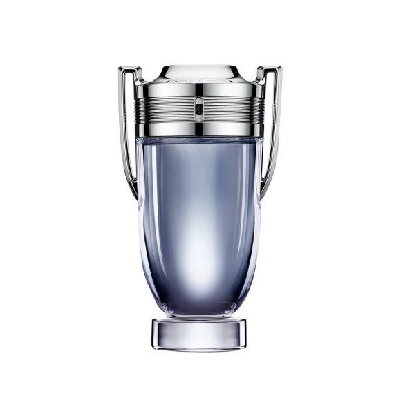 Rabanne Invictus Edt 200 Ml Erkek Parfüm - 1