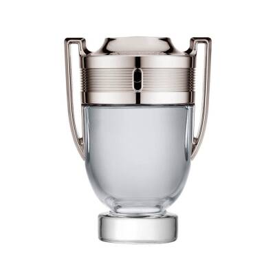 Rabanne Invictus Edt 50 Ml Erkek Parfüm - Rabanne