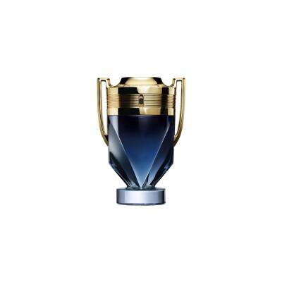 Rabanne Invictus Parfum Edp 100 Ml Erkek Parfüm - Rabanne