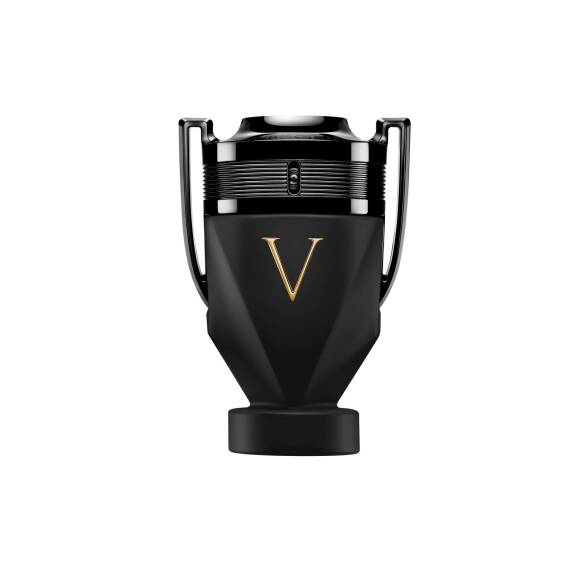 Rabanne Invictus Victory Absolu Parfum Intense Edp 100 Ml Erkek Parfüm - 1