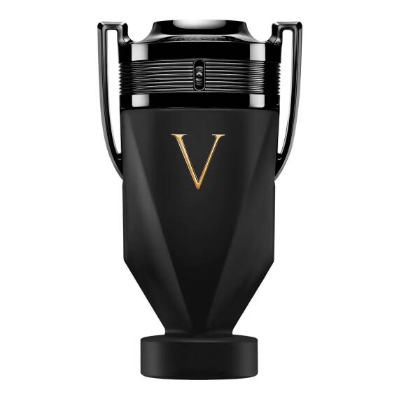 Rabanne Invictus Victory Absolu Parfum Intense Edp 200 Ml Erkek Parfüm - 1
