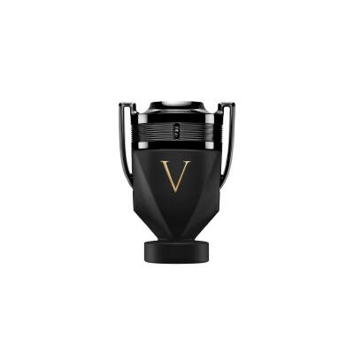 Rabanne Invictus Victory Absolu Parfum Intense Edp 50 Ml Erkek Parfüm - Rabanne