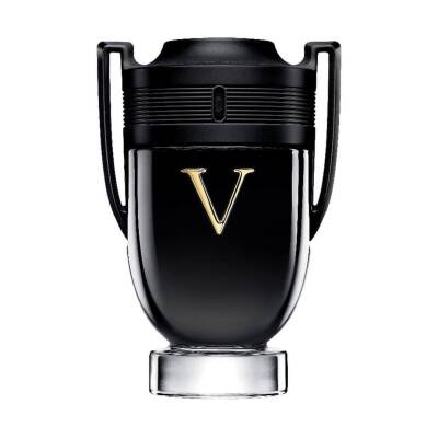 Rabanne Invictus Victory Edp 100 Ml Erkek Parfüm - Rabanne