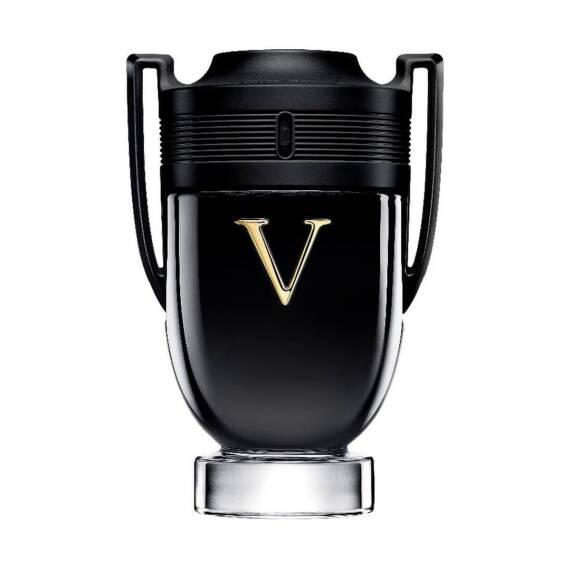 Rabanne Invictus Victory Edp 100 Ml Erkek Parfüm - 1