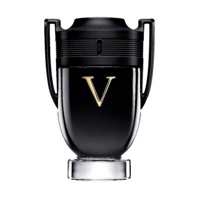 Rabanne Invictus Victory Edp 100 Ml Erkek Parfüm - 3