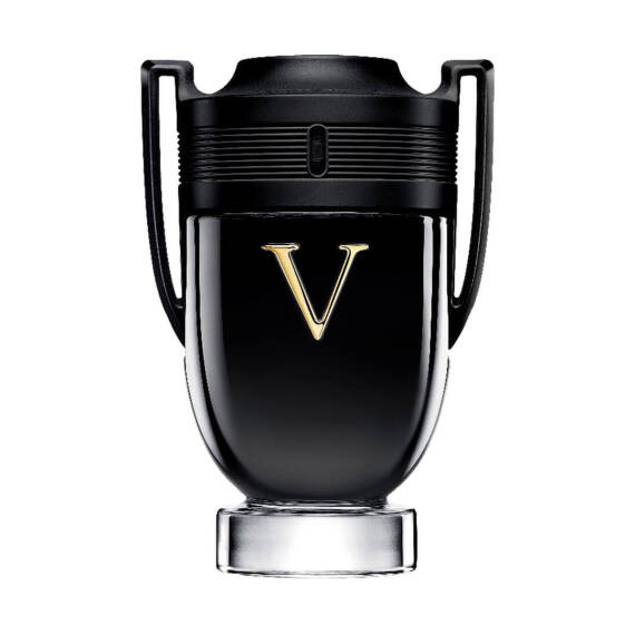 Rabanne Invictus Victory Edp 100 Ml - 3