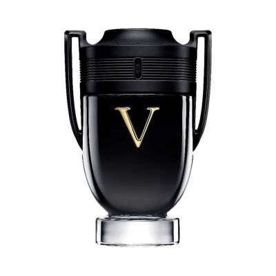 Rabanne Invictus Victory Edp 50 Ml Erkek Parfüm - 5