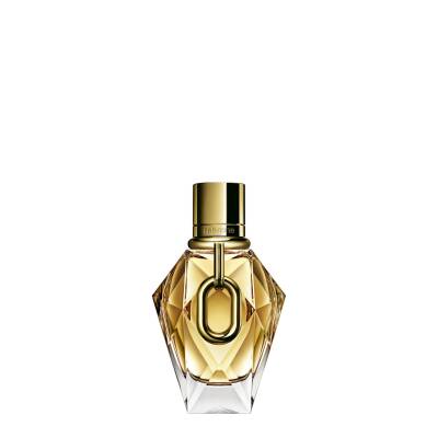 Rabanne Million Gold For Her Edp 50 Ml Kadın Parfüm - Rabanne
