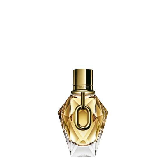 Rabanne Million Gold For Her Edp 50 Ml Kadın Parfüm - 1