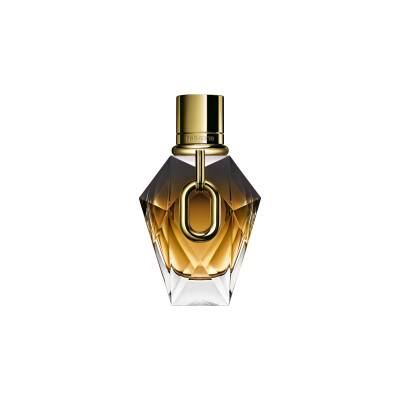 Rabanne Million Gold For Her Parfum 50 Ml - 1