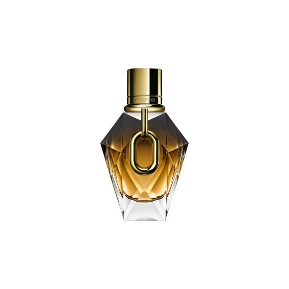 Rabanne Million Gold For Her Parfum 50 Ml - 1