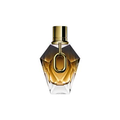 Rabanne Million Gold For Her Parfum 90 Ml - 1