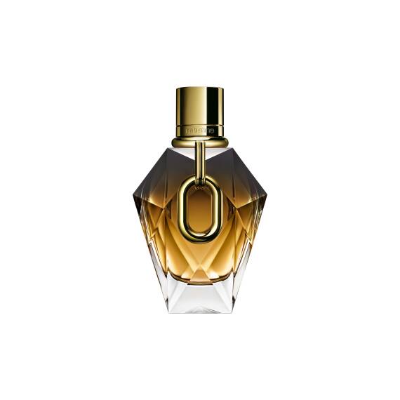 Rabanne Million Gold For Her Parfum 90 Ml - 1