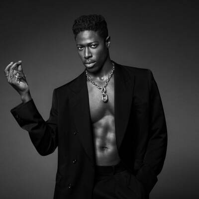 Rabanne Million Gold Intense Edp 100 Ml Erkek Parfüm - 3