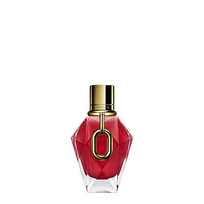 Rabanne Million Red For Her Parfum 50 Ml - Rabanne