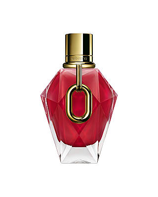 Rabanne Million Red For Her Parfum 90 Ml - Rabanne
