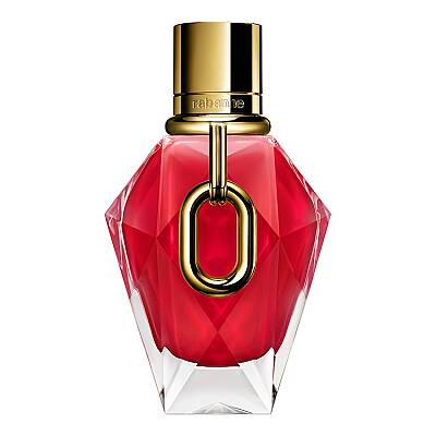 Rabanne Million Red For Her Parfum 90 Ml - Rabanne