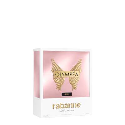 Rabanne Olympea Absolu Parfum Intense Edp 50 Ml Kadın Parfüm - 2