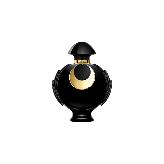 Rabanne Olympea Absolu Parfum Intense Edp 80 Ml Kadın Parfüm - 1