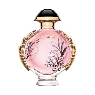 Rabanne Olympea Blossom Edp 50 Ml Kadın Parfüm - 1